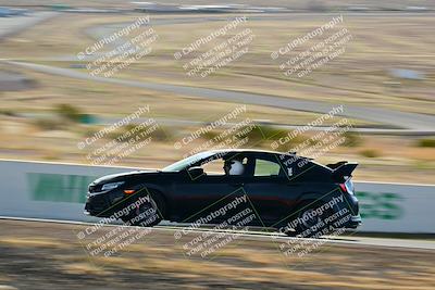 media/Mar-22-2025-West Coast Racing (Sat) [[0d49b412c8]]/Yellow Group/Session 1 (Turn 4-Exterior)/